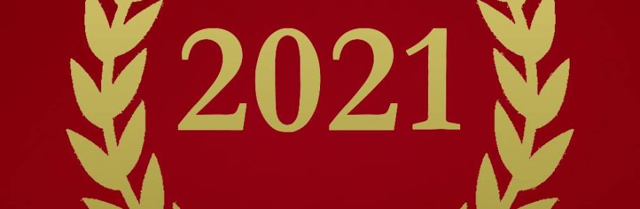 Κίνημα 2021 Cover Image