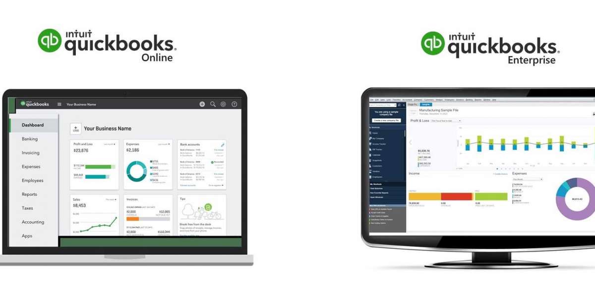 What is the use of the QuickBooks refresher tool?