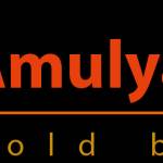 Amulya goldbuyers