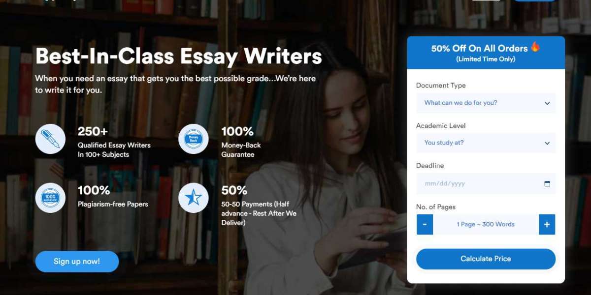 Uncovering the Excellence of Essay Writing with MyPerfectWords Review