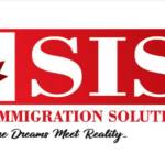 Seacoast Immigration Solutions