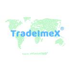 tradeimex info