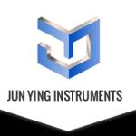 Jun Ying Instruments Profile Picture