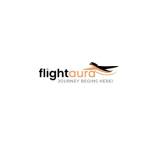 Flightaura Cheap Flight
