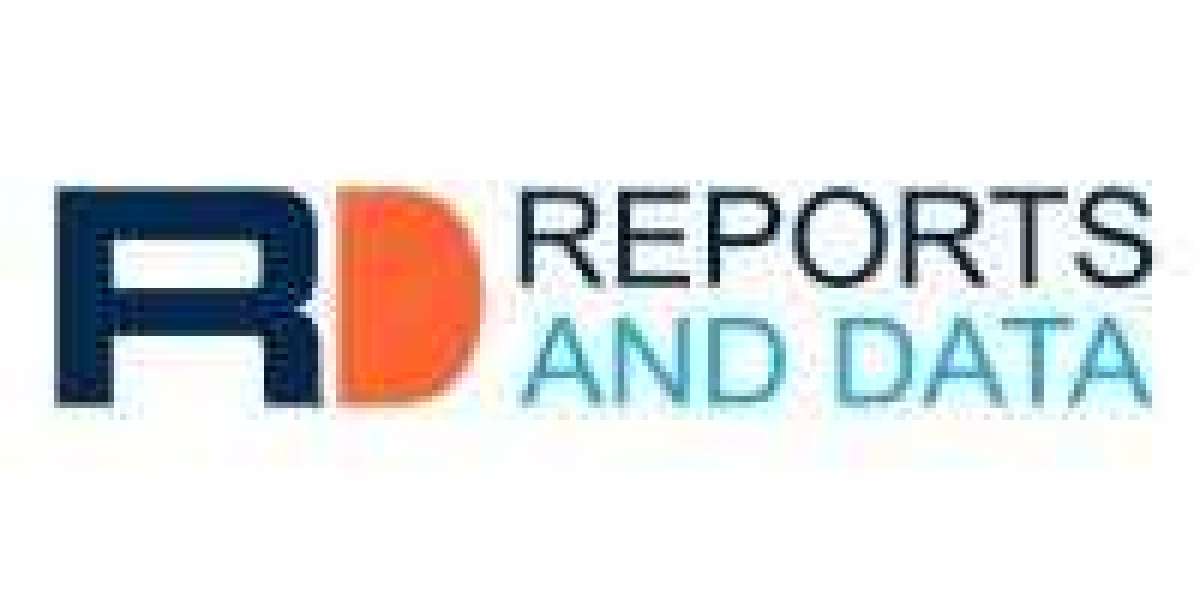Recycled Plastics Market Size is Estimated to USD 62.76 Billion By 2030