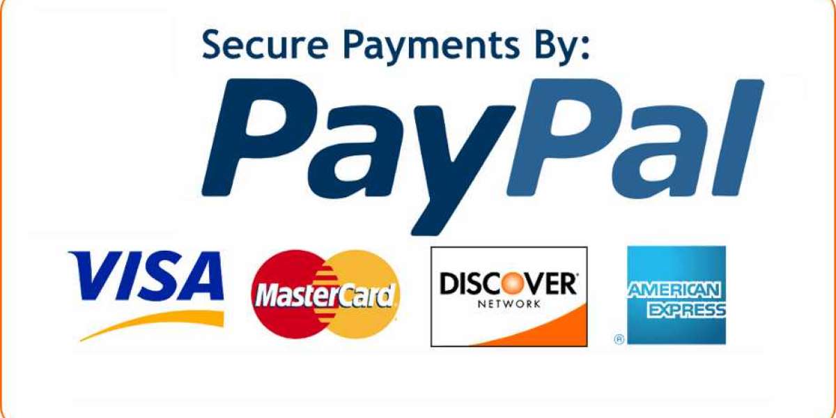 How to use a Paypal login account if you forgot the password?