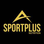 Sportplus Nutrition