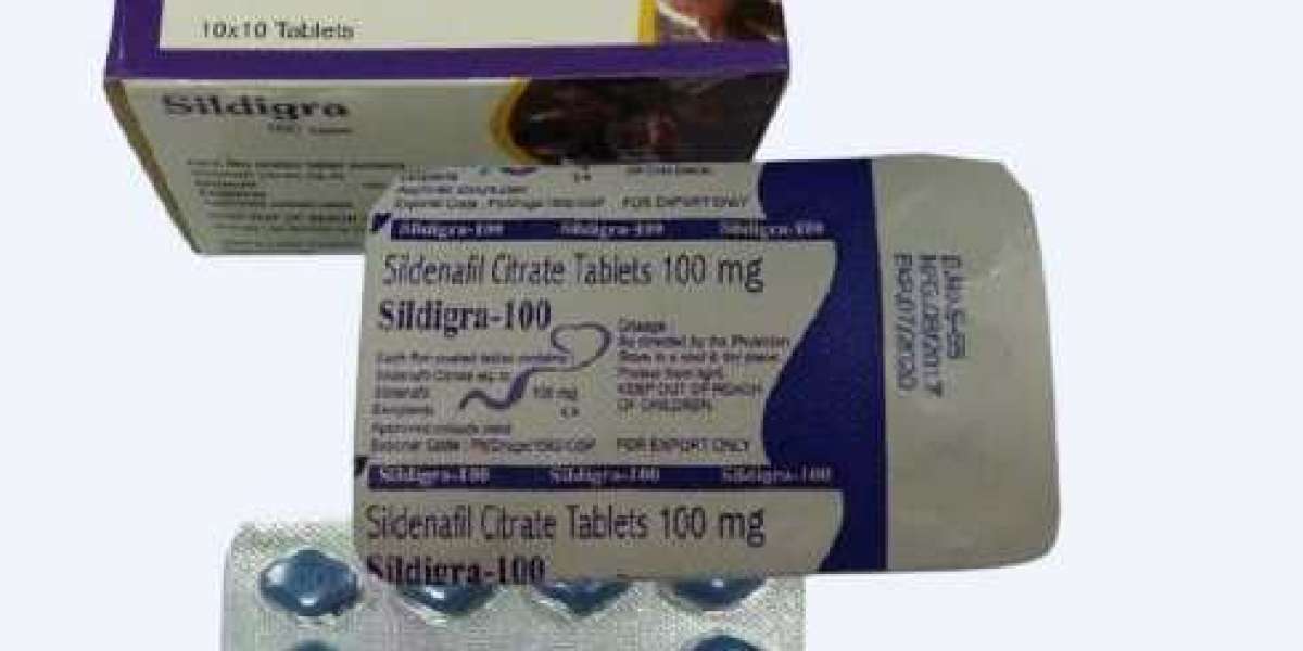 Best dosage for erection | Silagra tablet