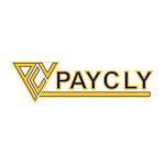 Paycly International Payment Gateway