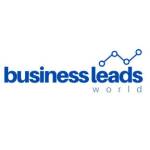 Business Leads World