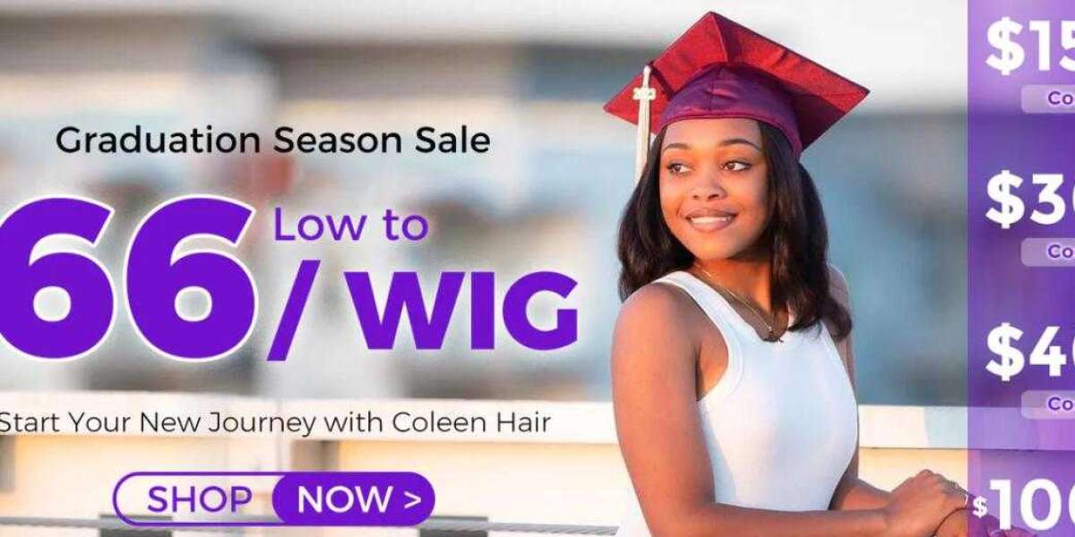 How to Take Care of 4c Edges Lace Wig