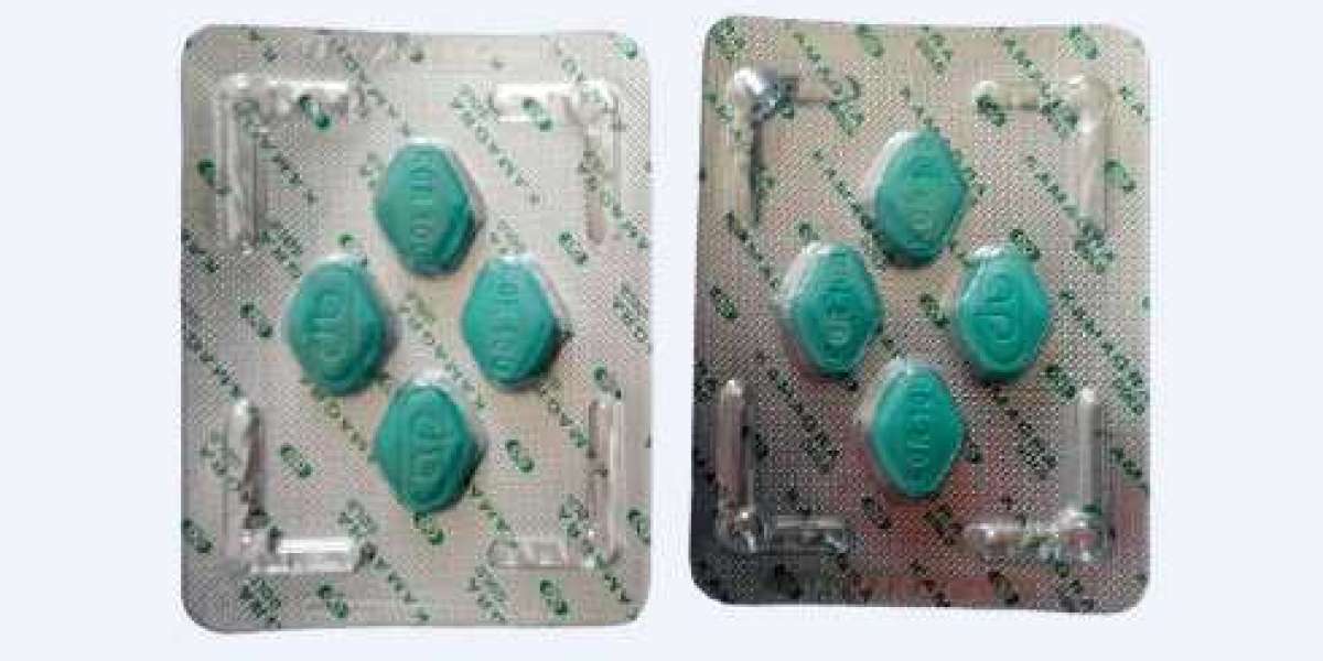 Buy Kamagra Pills | Medicines At Best Price