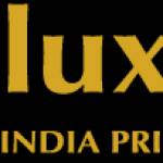 luxuryindia privatetours