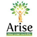arise services profile picture