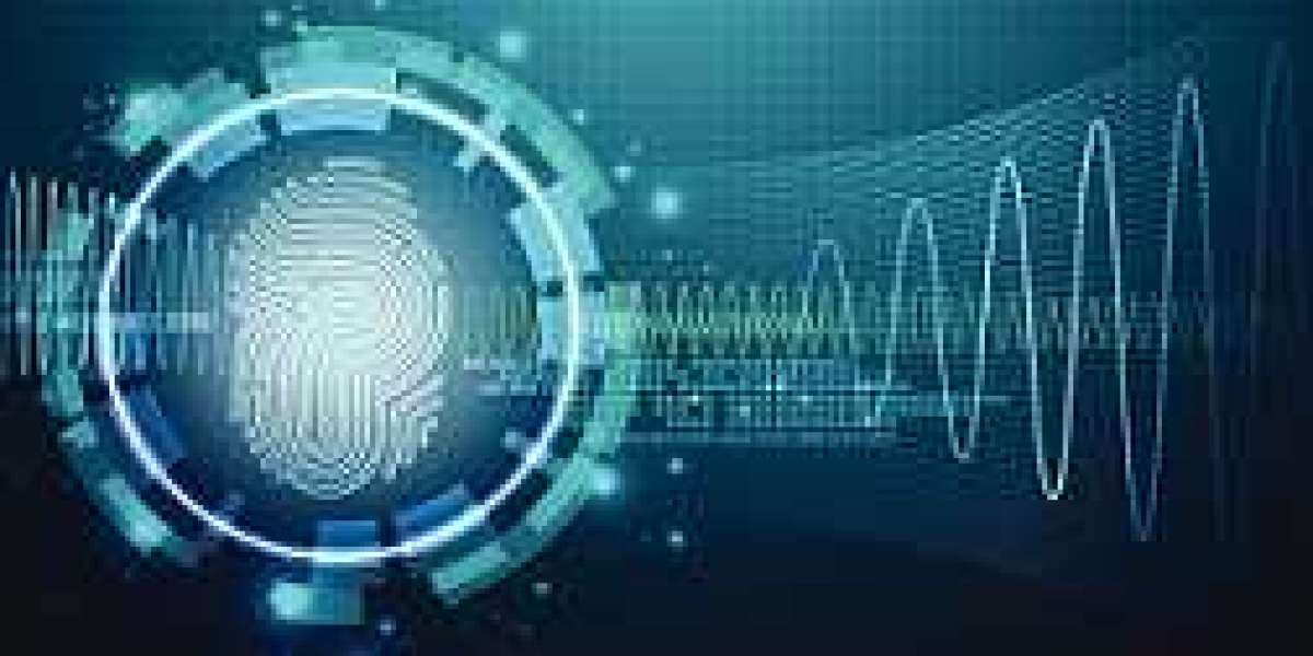 Digital Identity Market Forecast 2023 Trends, Research, Analysis & Review Forecast 2032