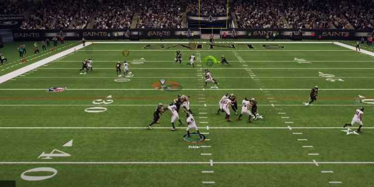 Madden NFL 24 towns that will provide players with free health insurance