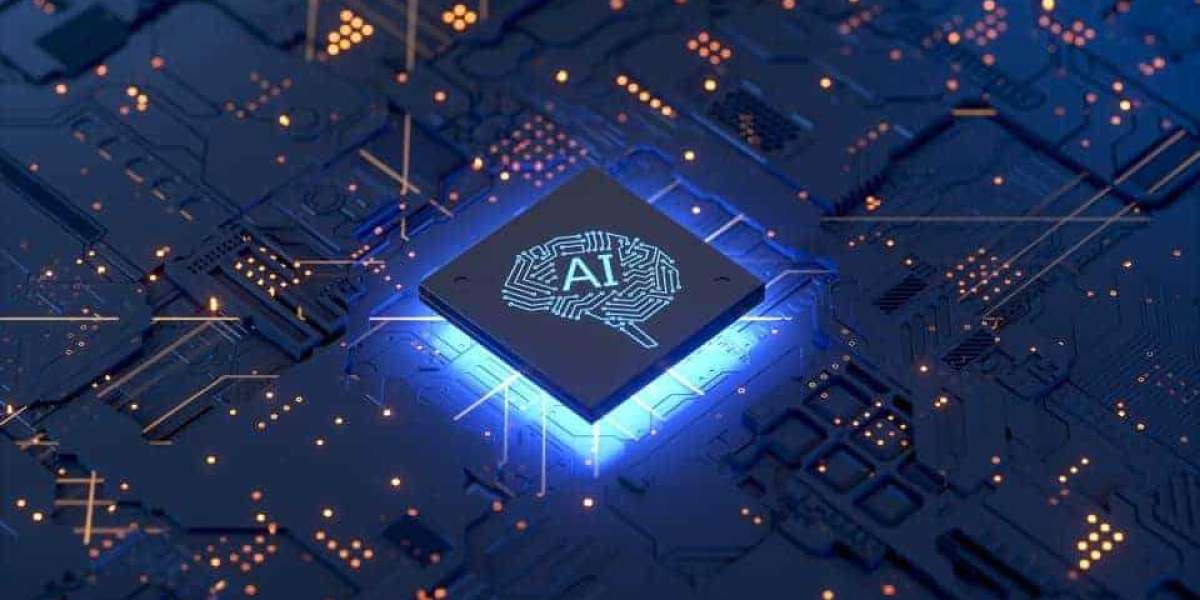 Artificial Intelligence and Data Science Engineering in Coimbatore | KIT