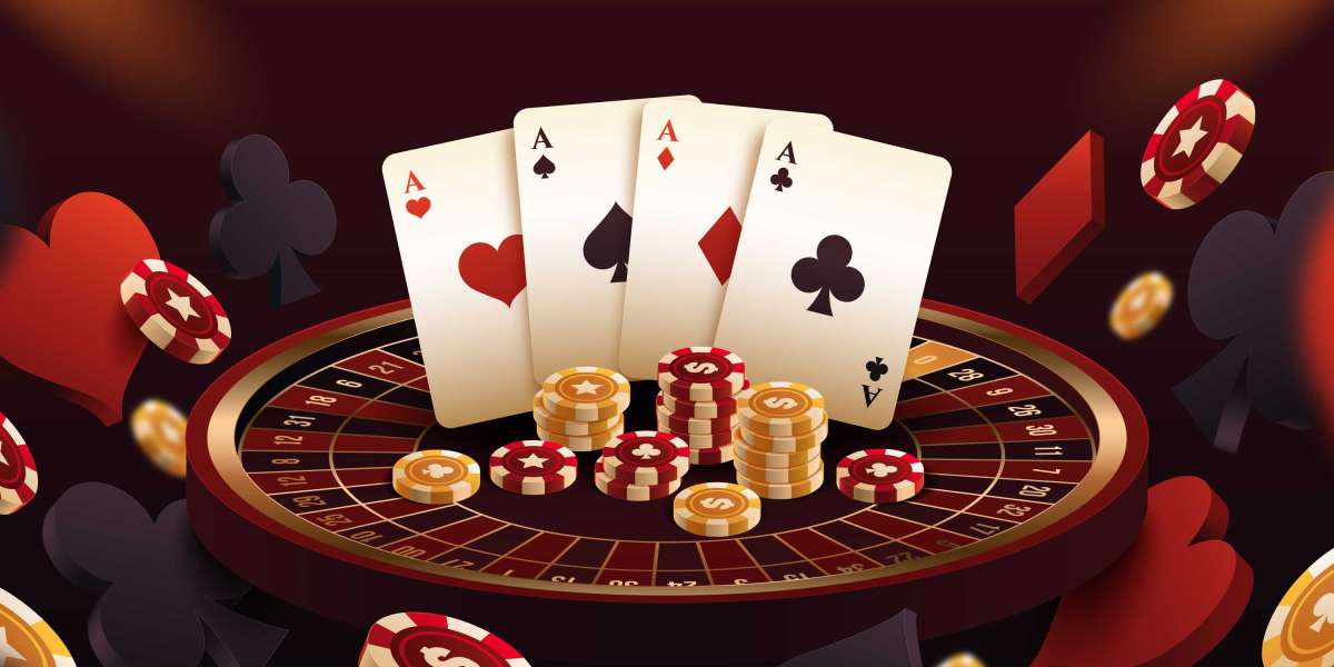 Na Świecie Kasyn Online: Bonus Bez Depozytu i Recenzja Strony Casino10