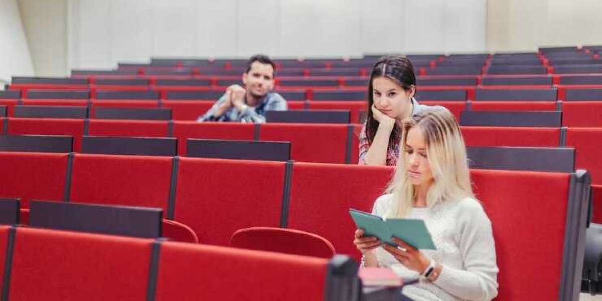 Unlocking the Secrets to a Standout College Audition: Expert Tips and Techniques