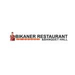 Bikaner Restaurant Banquet Hall