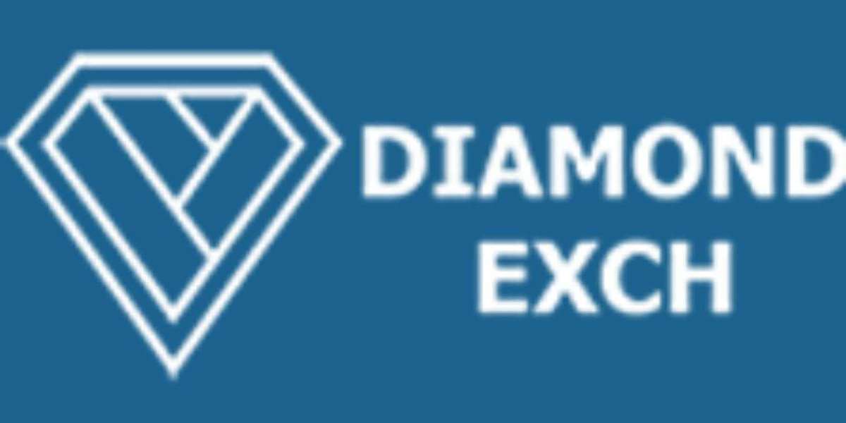 Diamond Exchange ID - Diamondexch999
